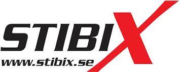 Stibix